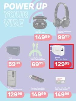 PEP Cell : Never Miss A Beat (27 September - 24 October 2024), page 6