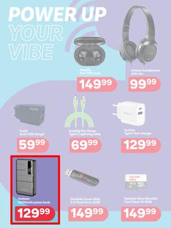 PEP Cell : Never Miss A Beat (27 September - 24 October 2024), page 6