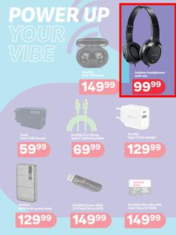 PEP Cell : Never Miss A Beat (27 September - 24 October 2024), page 6