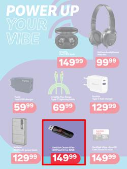 PEP Cell : Never Miss A Beat (27 September - 24 October 2024), page 6