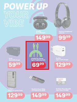 PEP Cell : Never Miss A Beat (27 September - 24 October 2024), page 6