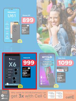 PEP Cell : Never Miss A Beat (27 September - 24 October 2024), page 4