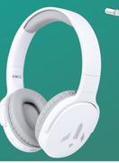 Rockitt Barrage Wireless Headphone