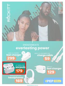 PEP Cell : Groove & Connect (03 December - 25 December 2024), page 10