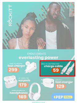 PEP Cell : Groove & Connect (03 December - 25 December 2024), page 10