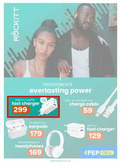 PEP Cell : Groove & Connect (03 December - 25 December 2024), page 10