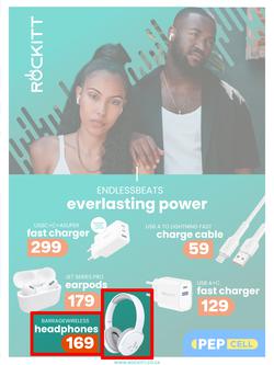 PEP Cell : Groove & Connect (03 December - 25 December 2024), page 10