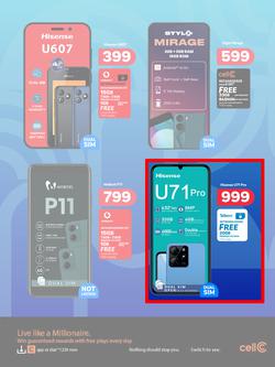 PEP Cell : Groove & Connect (03 December - 25 December 2024), page 7