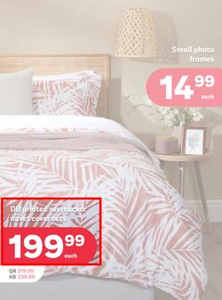 PEP Home Namibia : All The Style, All The Savings (26 January - 29 February 2024), page 2