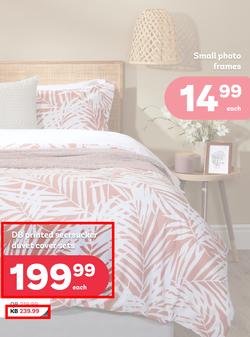 PEP Home Namibia : All The Style, All The Savings (26 January - 29 February 2024), page 2