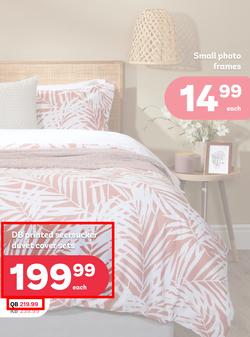 PEP Home Namibia : All The Style, All The Savings (26 January - 29 February 2024), page 2