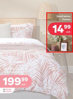 PEP Home Namibia : All The Style, All The Savings (26 January - 29 February 2024), page 2