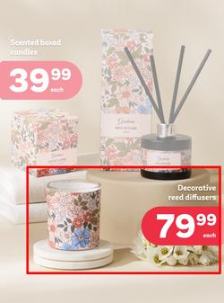 PEP Home Namibia : All The Style, All The Savings (26 January - 29 February 2024), page 3