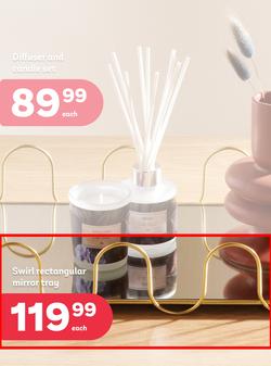 PEP Home Namibia : All The Style, All The Savings (26 January - 29 February 2024), page 4