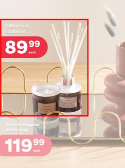PEP Home Namibia : All The Style, All The Savings (26 January - 29 February 2024), page 4