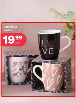 PEP Home Namibia : All The Style, All The Savings (26 January - 29 February 2024), page 5