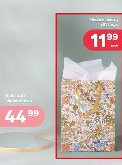 PEP Home Namibia : All The Style, All The Savings (26 January - 29 February 2024), page 6