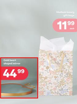 PEP Home Namibia : All The Style, All The Savings (26 January - 29 February 2024), page 6