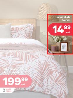 PEP Home : All The Style, All The Savings (26 January - 29 February 2024), page 2