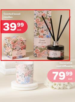 PEP Home : All The Style, All The Savings (26 January - 29 February 2024), page 3