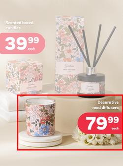 PEP Home : All The Style, All The Savings (26 January - 29 February 2024), page 3