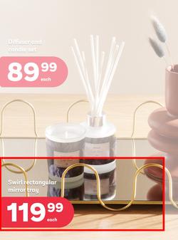PEP Home : All The Style, All The Savings (26 January - 29 February 2024), page 4