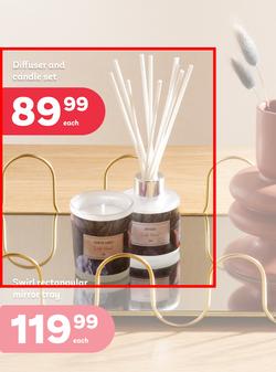 PEP Home : All The Style, All The Savings (26 January - 29 February 2024), page 4