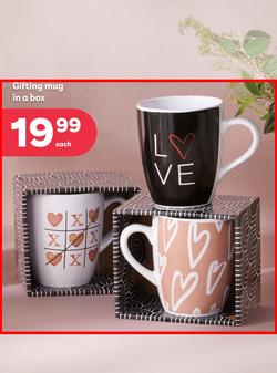 PEP Home : All The Style, All The Savings (26 January - 29 February 2024), page 5