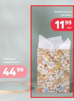 PEP Home : All The Style, All The Savings (26 January - 29 February 2024), page 6