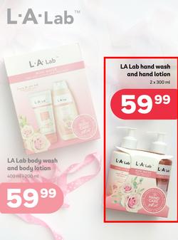PEP Home : All The Style, All The Savings (26 January - 29 February 2024), page 7