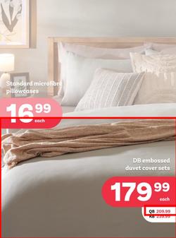 PEP Home : Cosy Comfort At The Lowest Prices (29 March - 25 April 2024), page 6