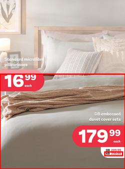 PEP Home Namibia : Cosy Comfort At The Lowest Prices (29 March - 25 April 2024), page 3