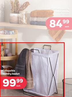 PEP Home Namibia : Cosy Comfort At The Lowest Prices (29 March - 25 April 2024), page 6