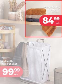 PEP Home Namibia : Cosy Comfort At The Lowest Prices (29 March - 25 April 2024), page 6