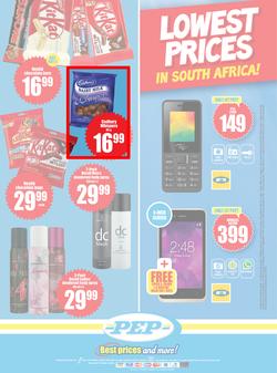 Pep (1 Aug - 28 Aug 2018), page 4