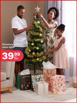 PEP Home : Get More Savings This Festive Season (27 October - 25 December 2023), page 2