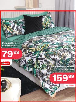 PEP Home : Get More Savings This Festive Season (27 October - 25 December 2023), page 3