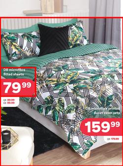 PEP Home : Get More Savings This Festive Season (27 October - 25 December 2023), page 3
