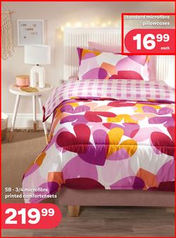 PEP Home : Get More Savings This Festive Season (27 October - 25 December 2023), page 4