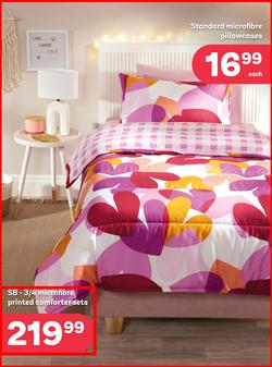 PEP Home : Get More Savings This Festive Season (27 October - 25 December 2023), page 4