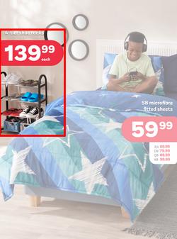 PEP Home : Get More Savings This Festive Season (27 October - 25 December 2023), page 5