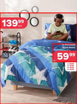 PEP Home : Get More Savings This Festive Season (27 October - 25 December 2023), page 5