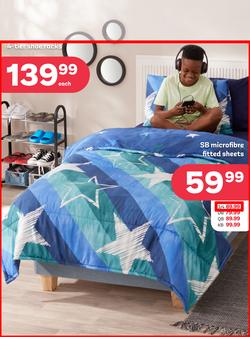 PEP Home : Get More Savings This Festive Season (27 October - 25 December 2023), page 5