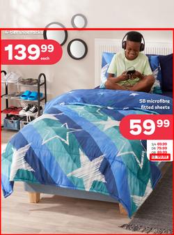 PEP Home : Get More Savings This Festive Season (27 October - 25 December 2023), page 5