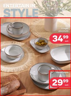 PEP Home : Get More Savings This Festive Season (27 October - 25 December 2023), page 6