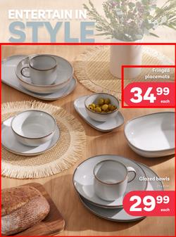 PEP Home : Get More Savings This Festive Season (27 October - 25 December 2023), page 6