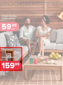 PEP Home : Get More Savings This Festive Season (27 October - 25 December 2023), page 7