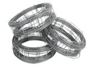 Galvanised Brickforce-Each