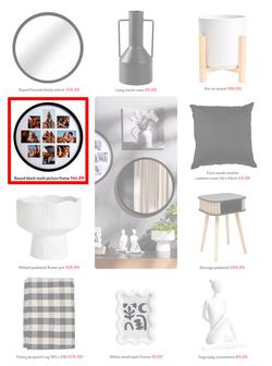 PEP HOME Namibia : Make Room For More Celebrations (25 February - 24 March 2026), page 5