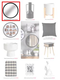 PEP HOME Namibia : Make Room For More Celebrations (25 February - 24 March 2026), page 5